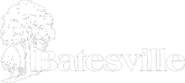 Batesville