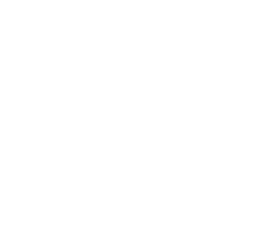 Sid Jacobson JCC
