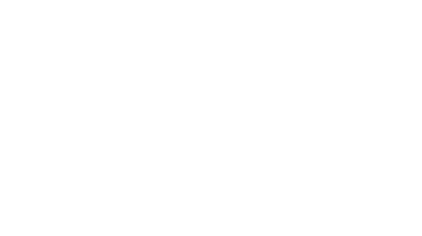 Kroger