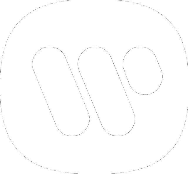 Warner Music Group