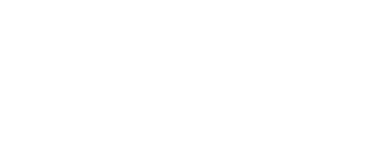 BBMG — Big Brand Media Group