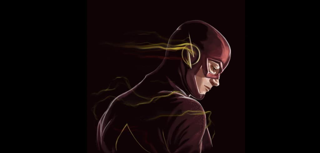 The Flash